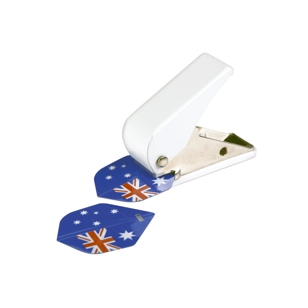Fly - Locher "STANDARD "