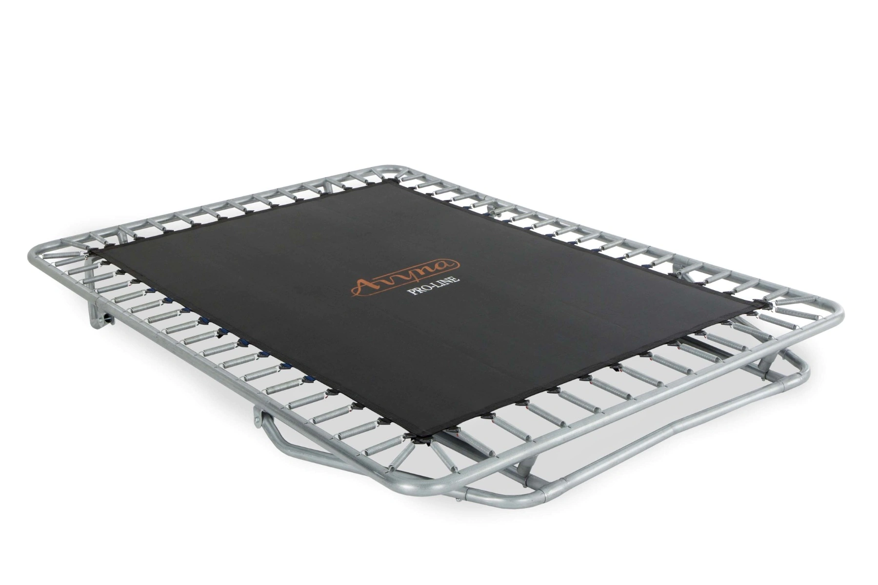 Avyna Trampolin-Sprungmatte 300x225 (23) - 60 Haken