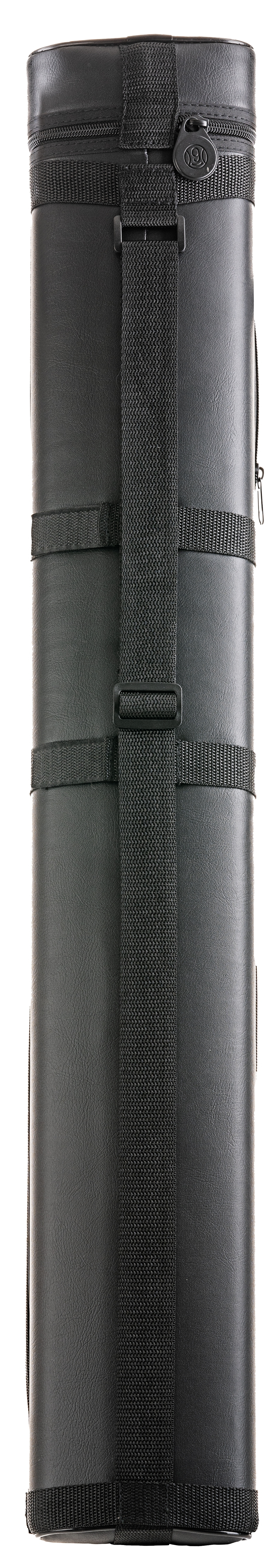 Quiver J. Parker 2/4