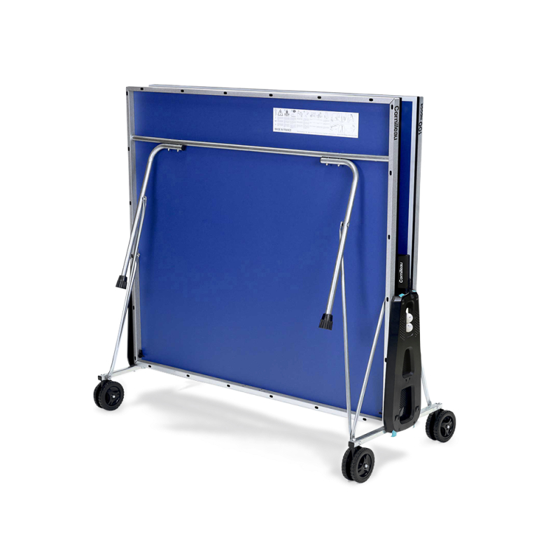 Cornilleau Sport Indoor Tischtennisplatte - 100