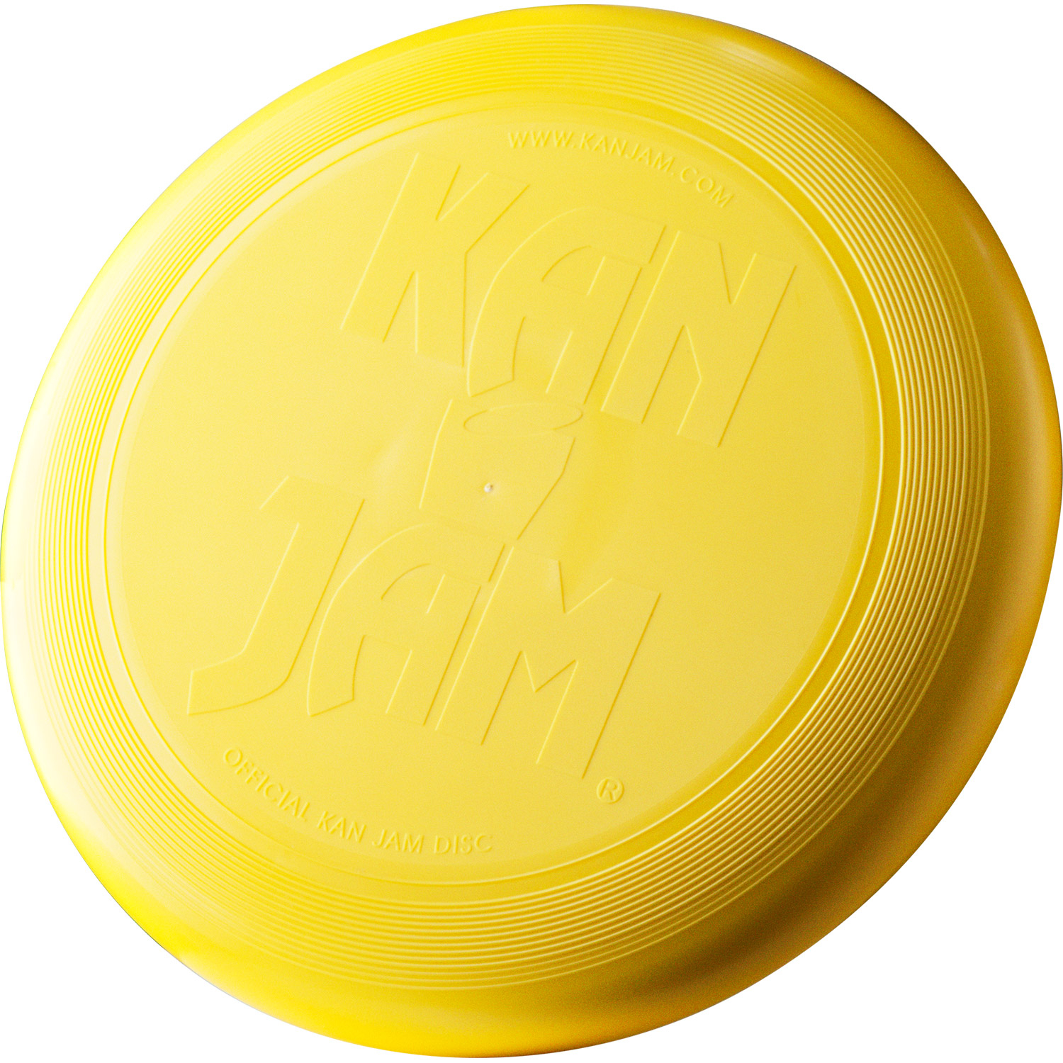 KanJam Original-Spielsatz