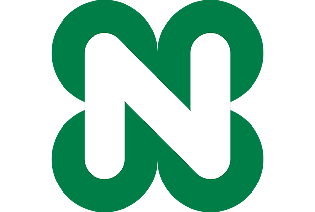 NIR