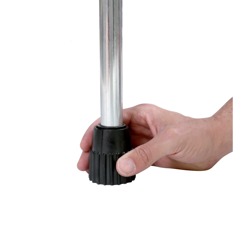Cornilleau Sport Indoor Tischtennisplatte - 100