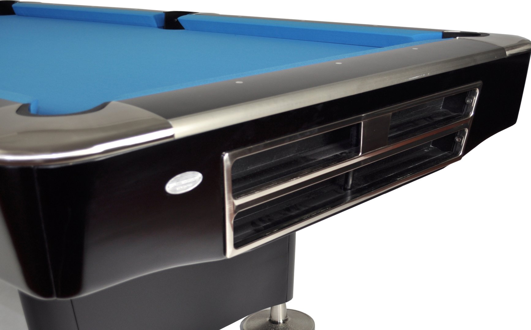 BEX pool table Hartford