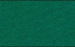 Billardtuch Eurospeed blau-grün | Tuchbreite 165cm