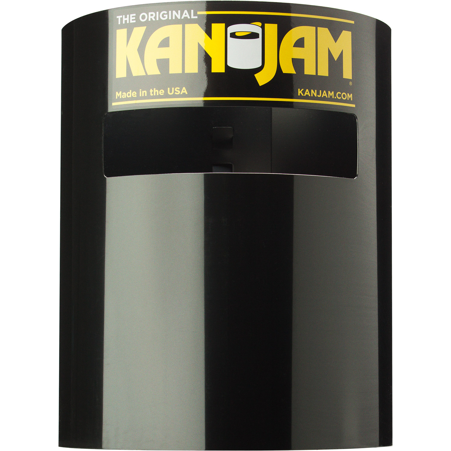 KanJam Original-Spielsatz