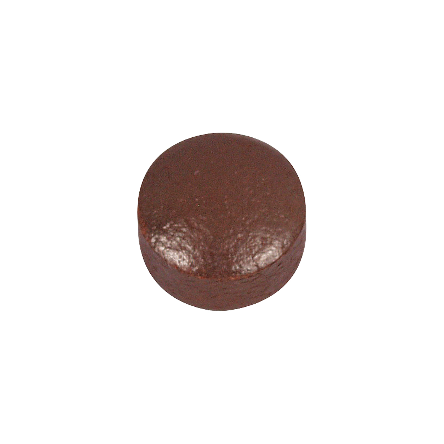 Pomerans Le Prof 11 mm