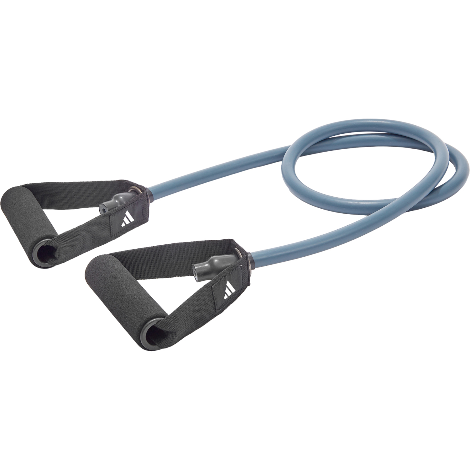 Adidas L3 resistance band