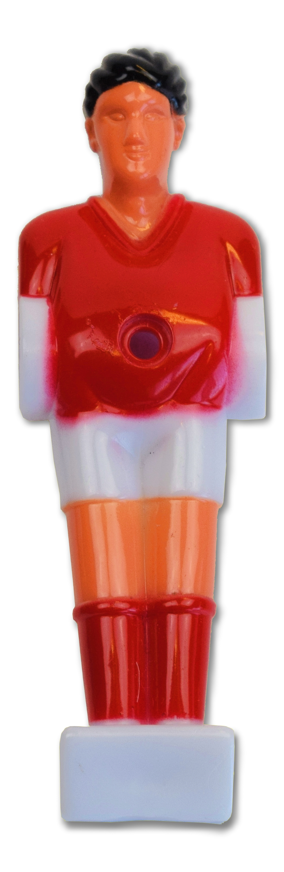 Kickerfigur Hobby II