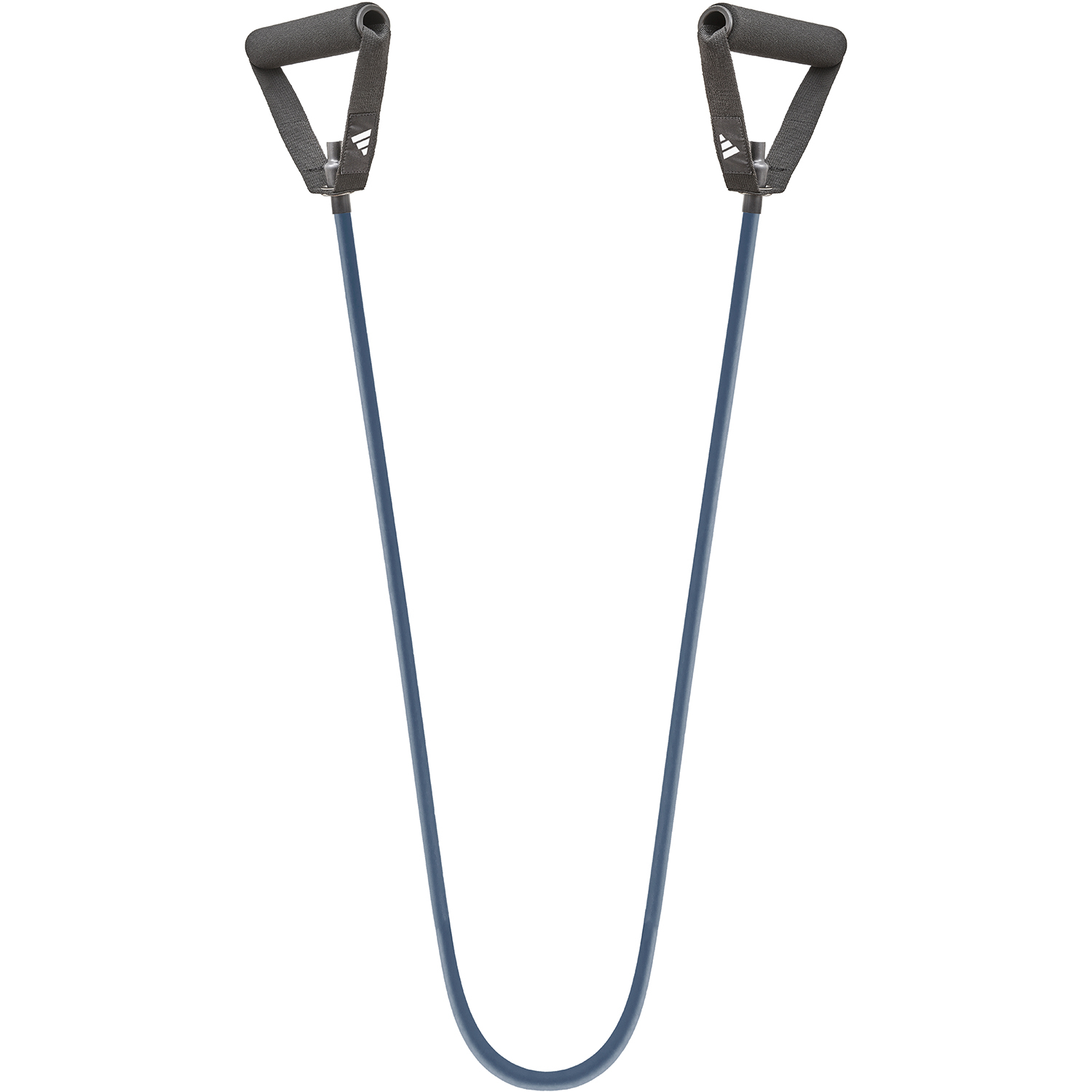 Adidas L3 resistance band