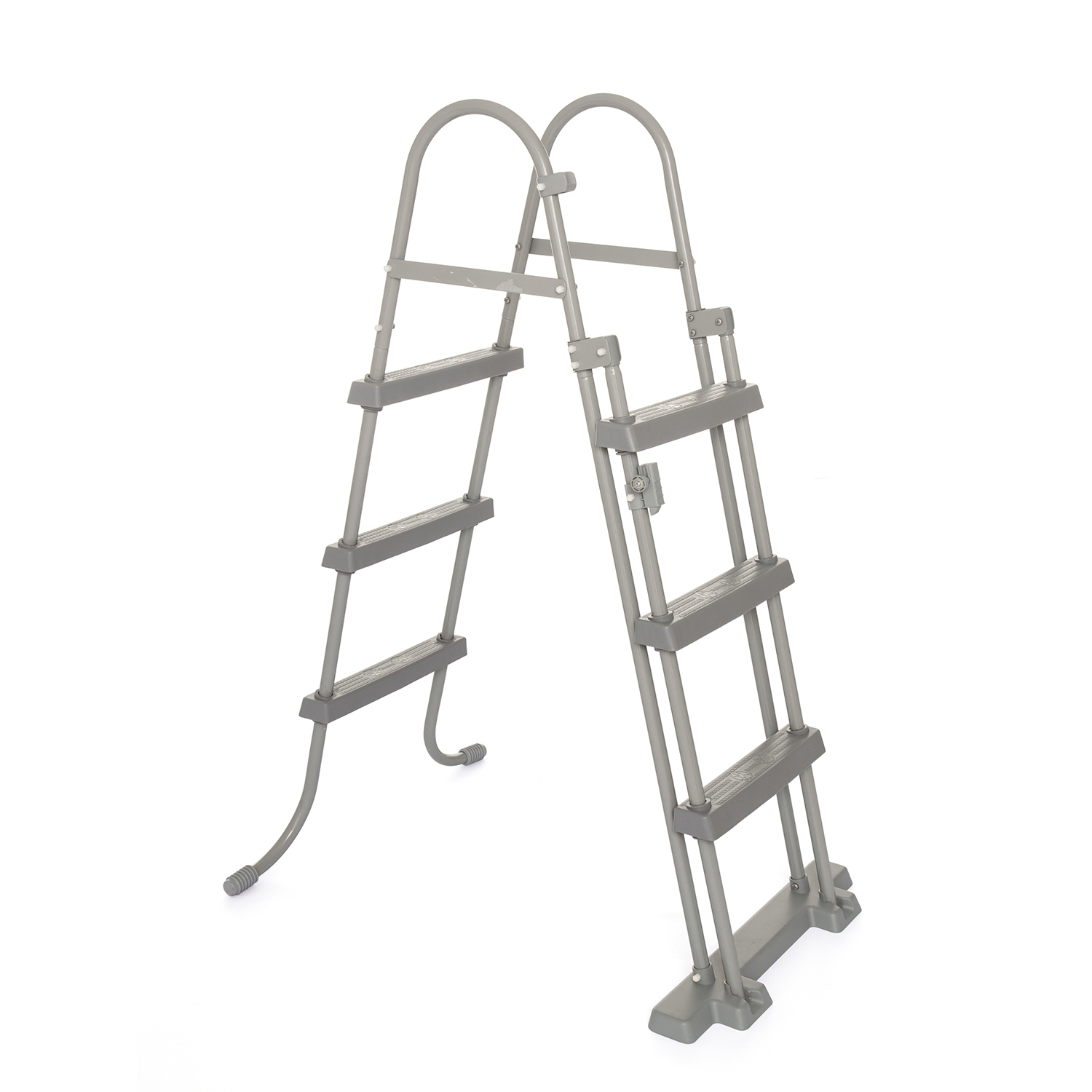 Bestway pool steps 107 cm