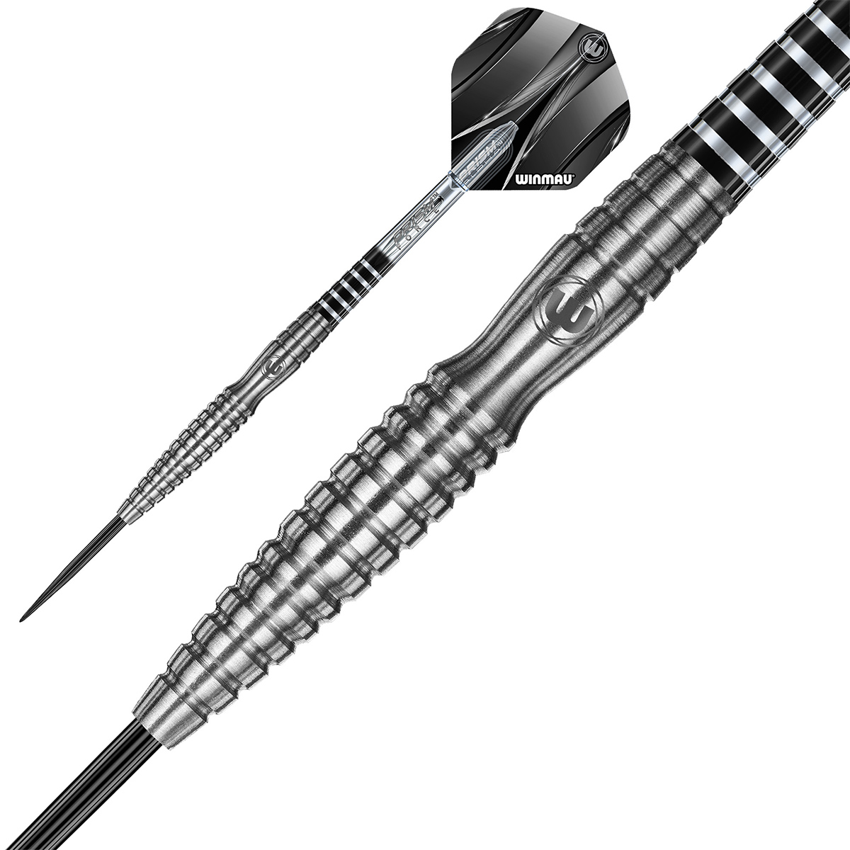 Winmau Sniper Steeldart 1008-22 g