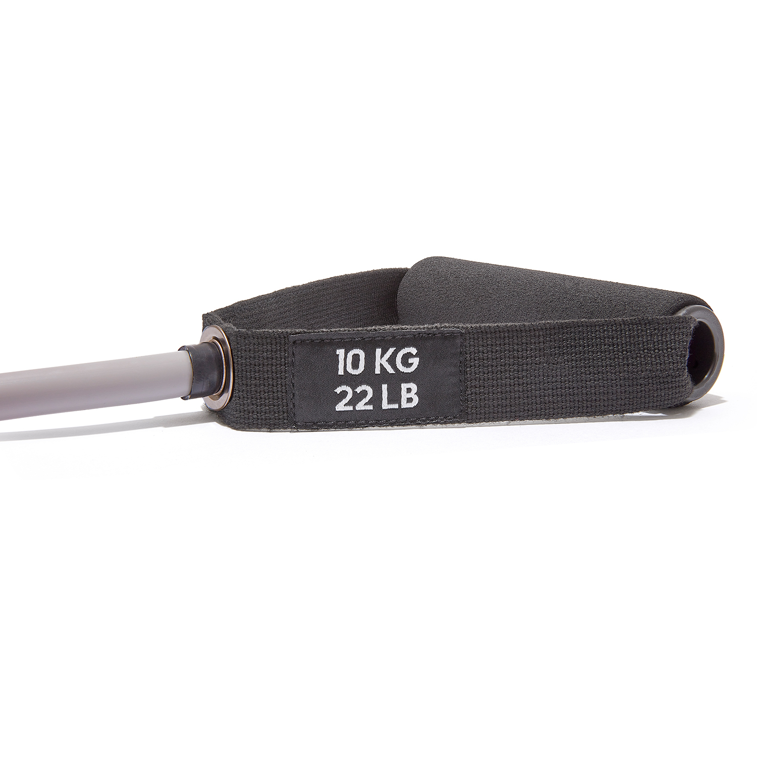 Adidas L2 Widerstandsband