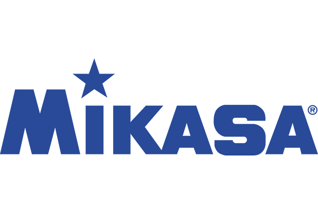 MIKASA