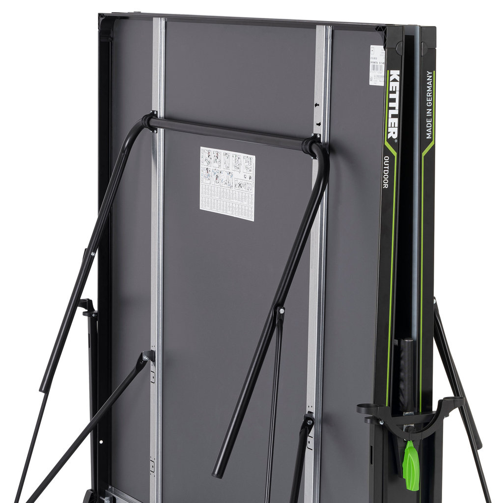 Kettler K1 Outdoor