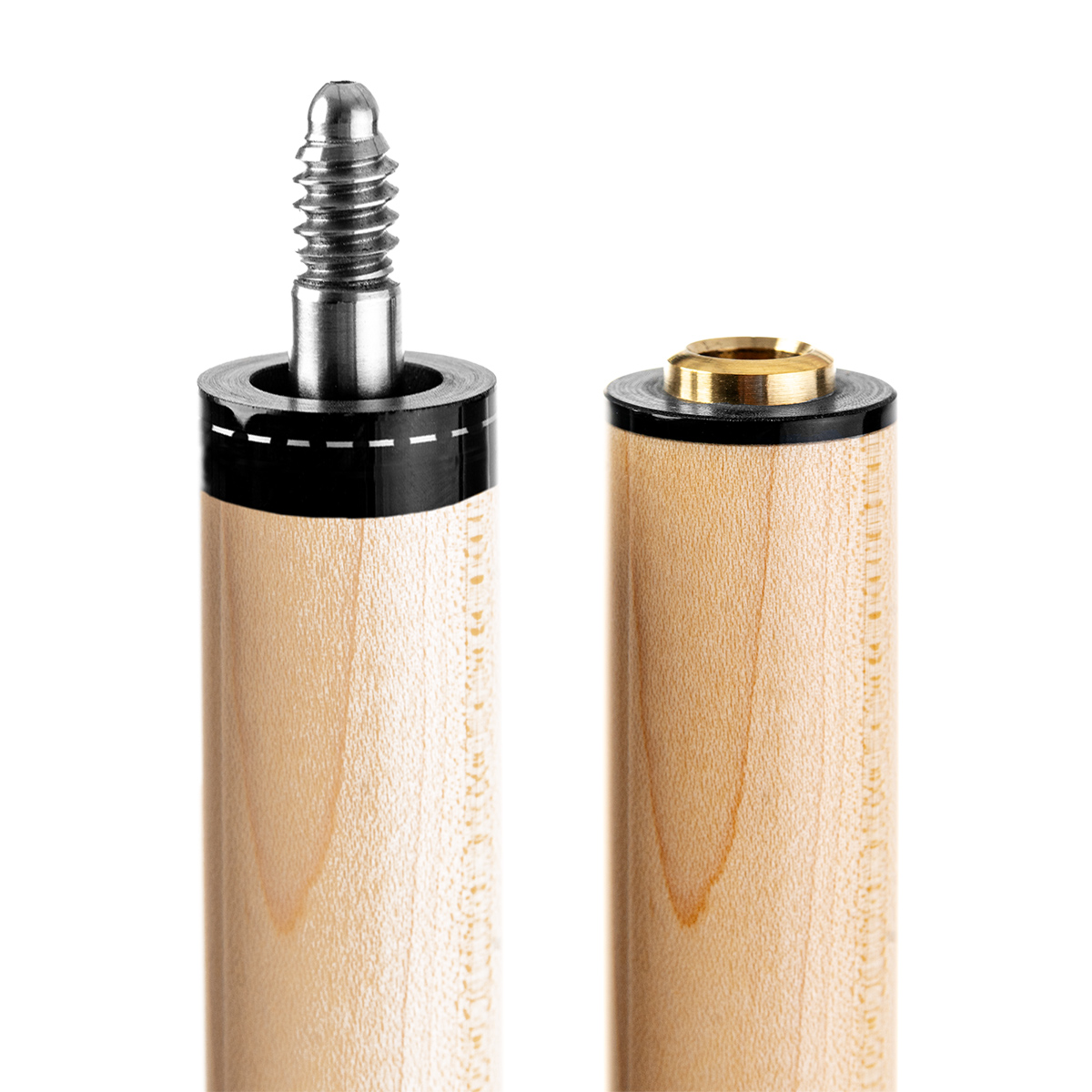 Pechauer - Queue PRO-Serie R-08