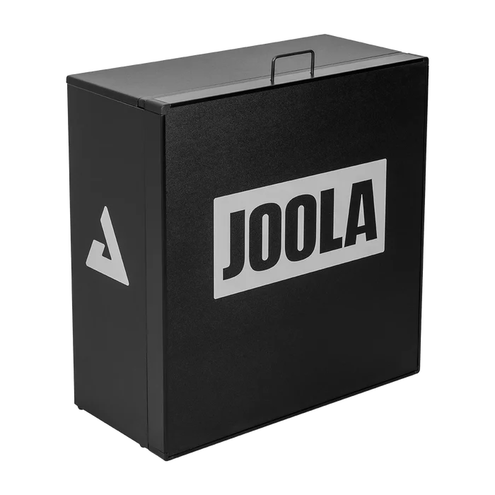 JOOLA Schiedsrichtertisch