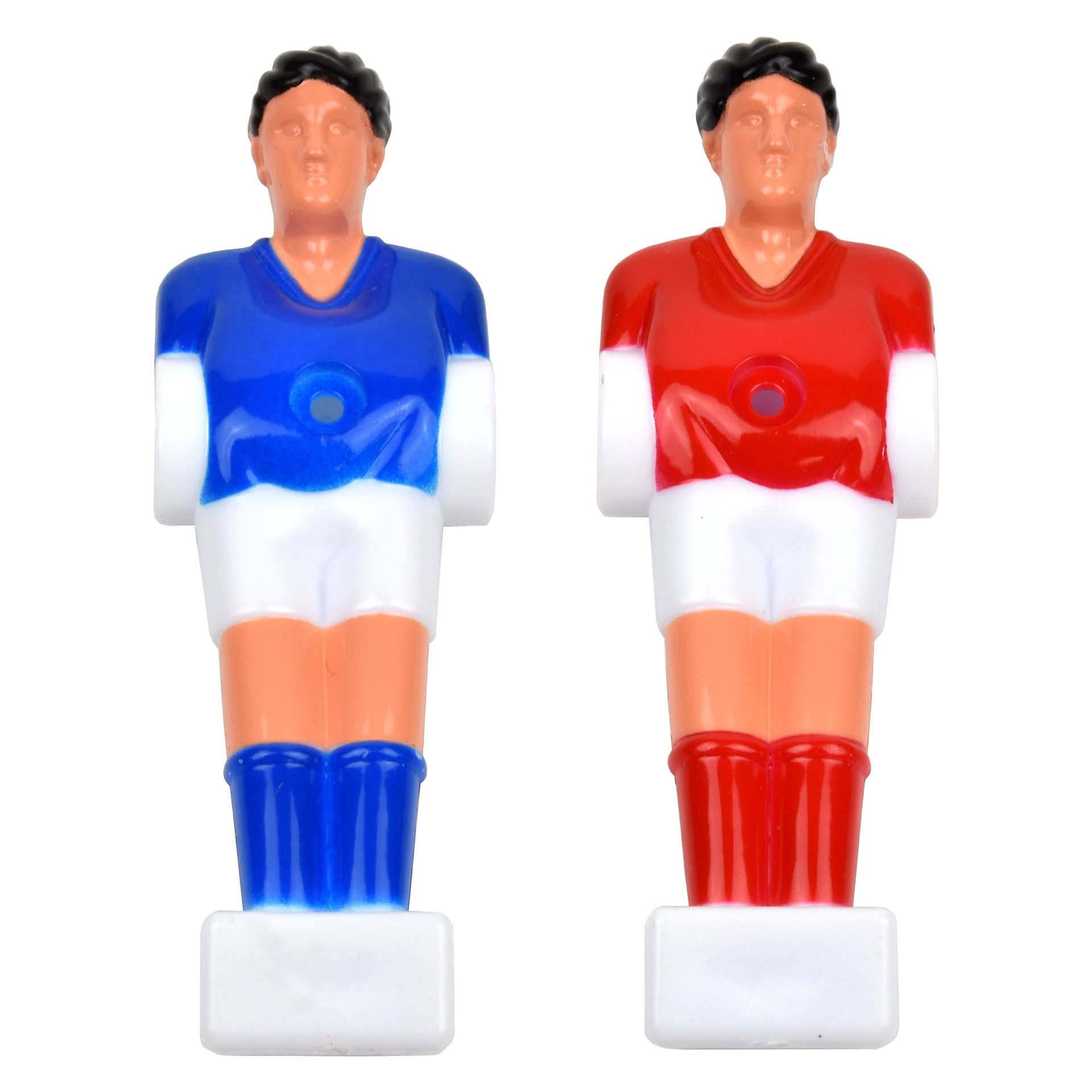 Foosball figure Winever