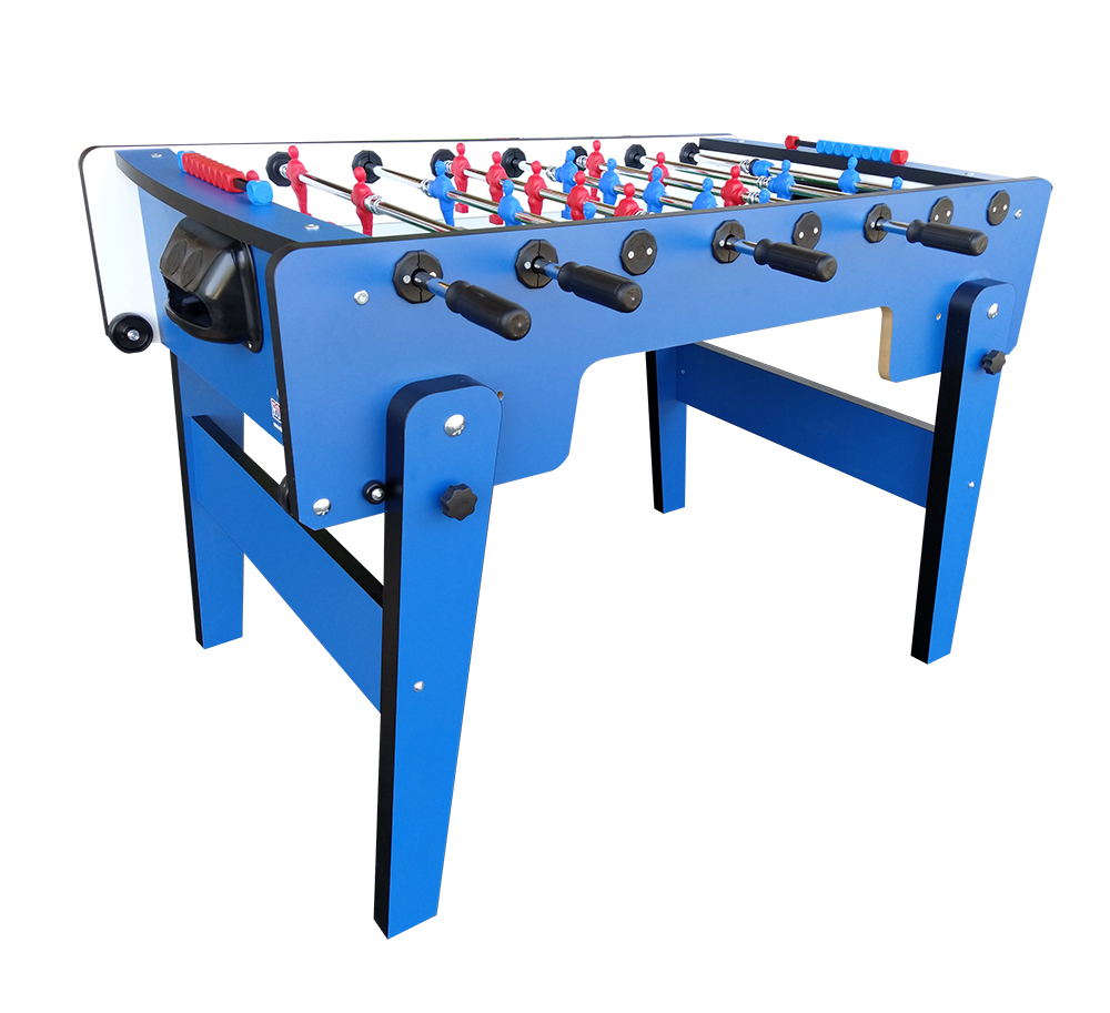 Roberto Sport Flexy 2.0