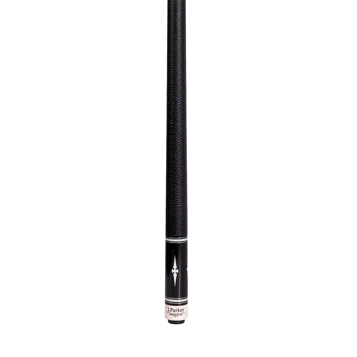 Queue J. Parker Premium Edition PE-4