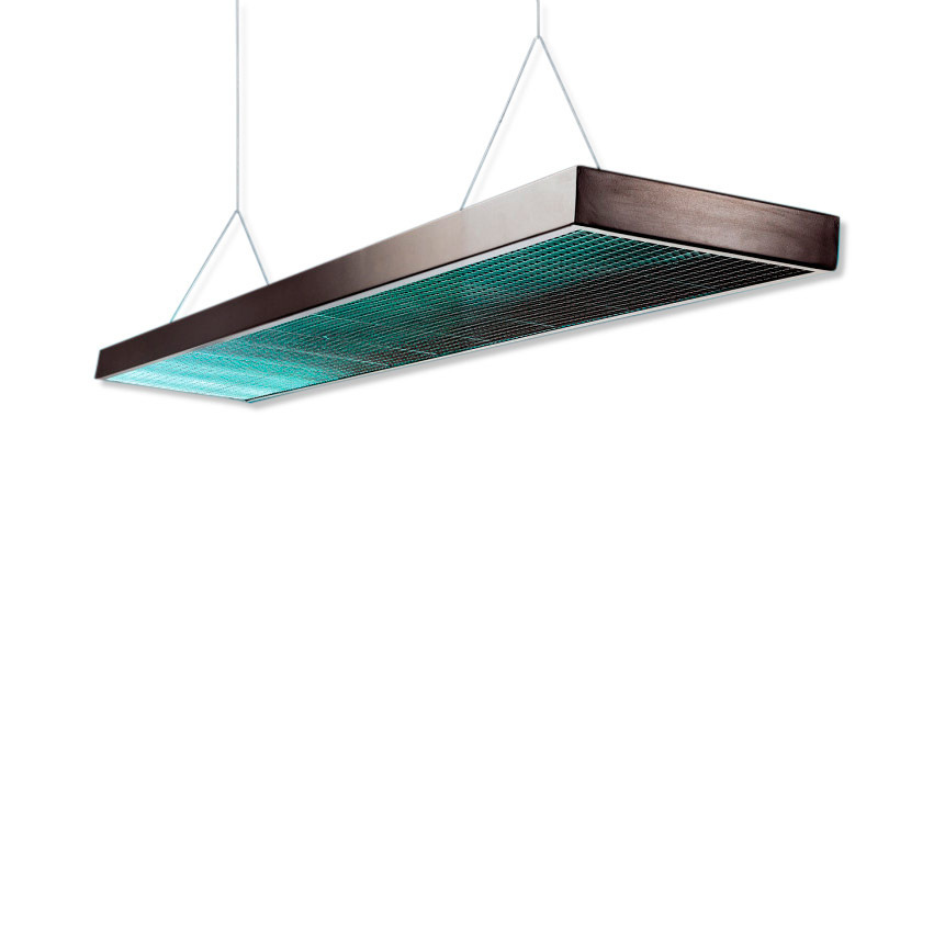 Profi Billardleuchte