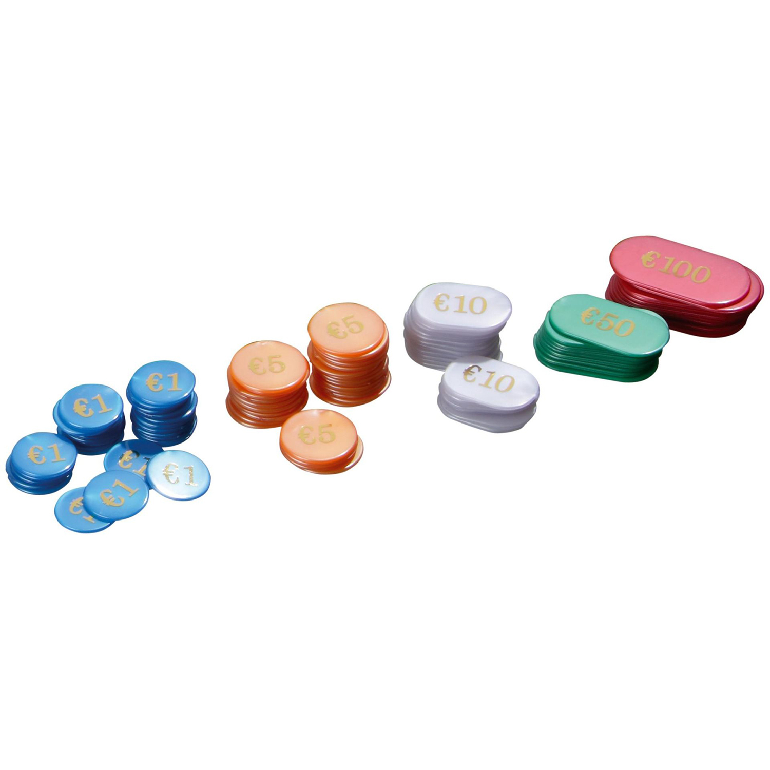 Philos Roulette set 700 x 400mm Bakelite wheel