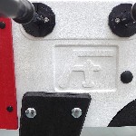 Storm F-1 Outdoorkicker