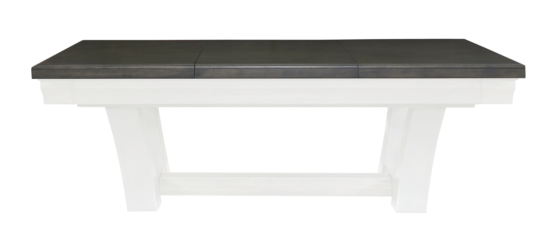 Cover plate for pool table Premium