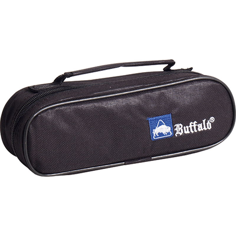 Boule-Set Metall / 3