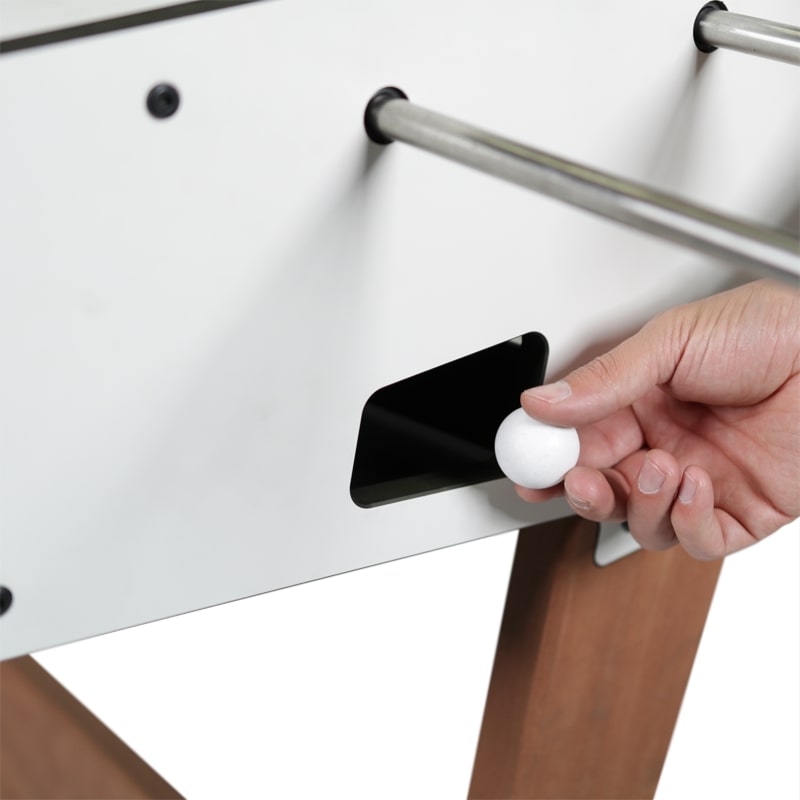 Cornilleau Tischkicker Origin Outdoor