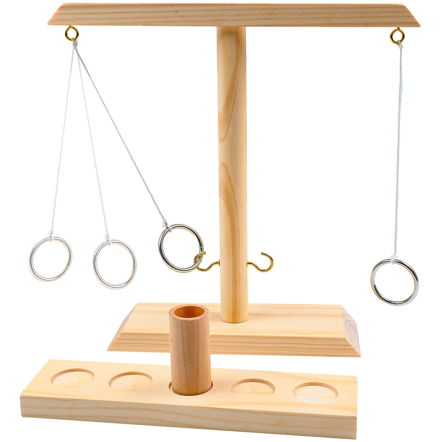 Philos Swing the Ring Spiel