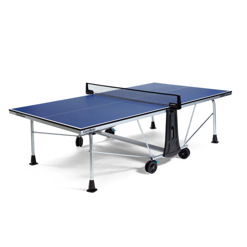 Cornilleau Sport Indoor Tischtennisplatte - 300