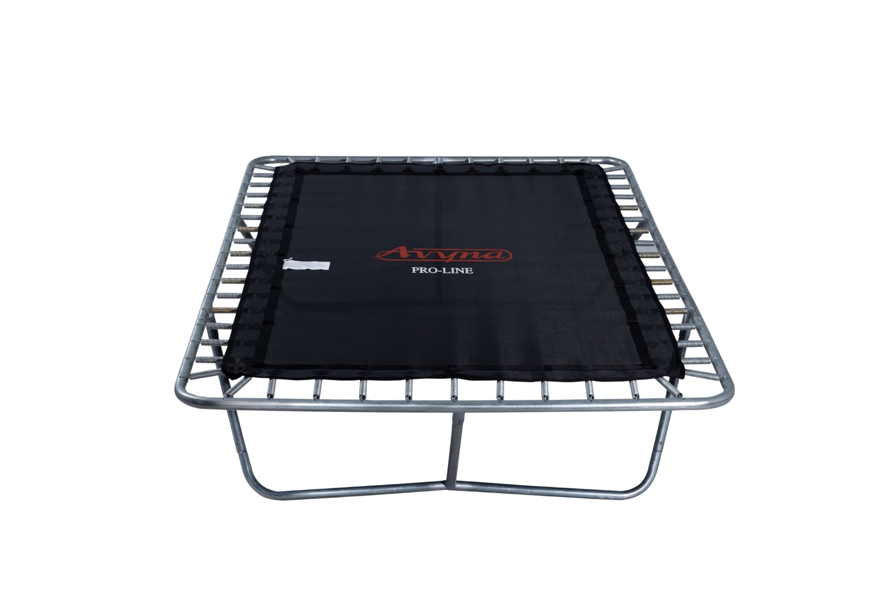 Avyna Pro-Line Air X-TREAM Jumping mat 300x225cm (23), 64hks