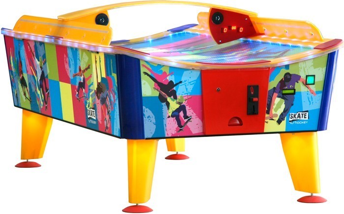 WIK Skate Outdoor