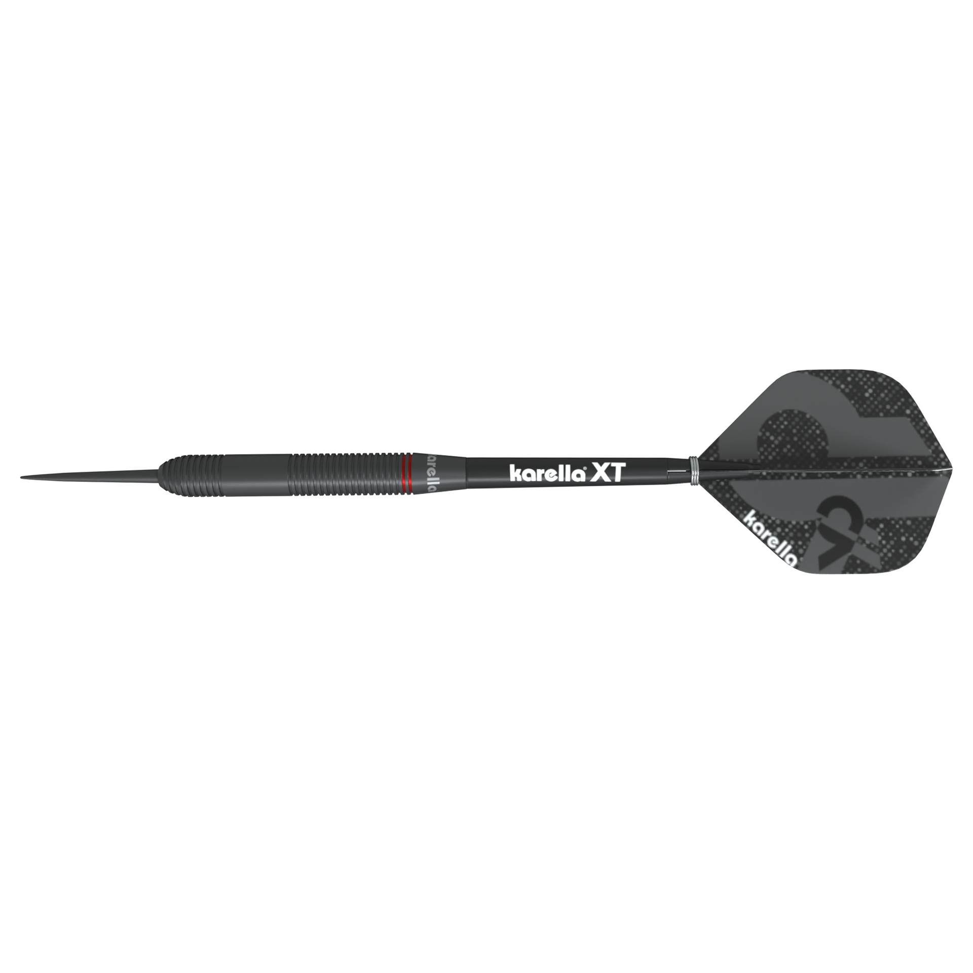 Karella - Steeldart Daniel Klose 90% Tungsten 24 gr.