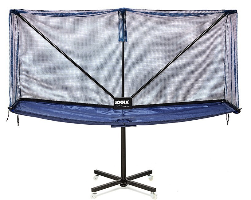 JOOLA Service Practice Net