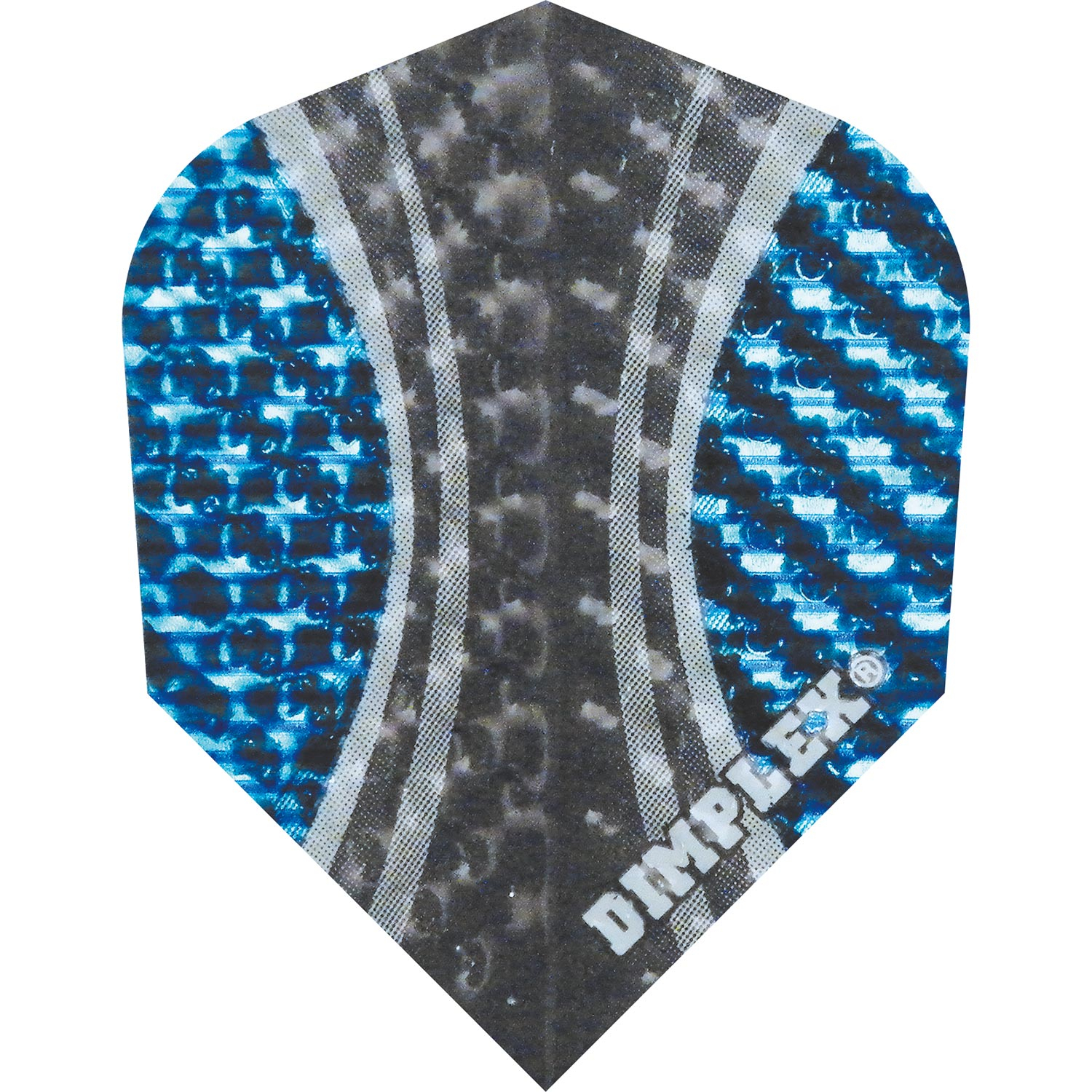 Harrows Bomber darts 25 grams