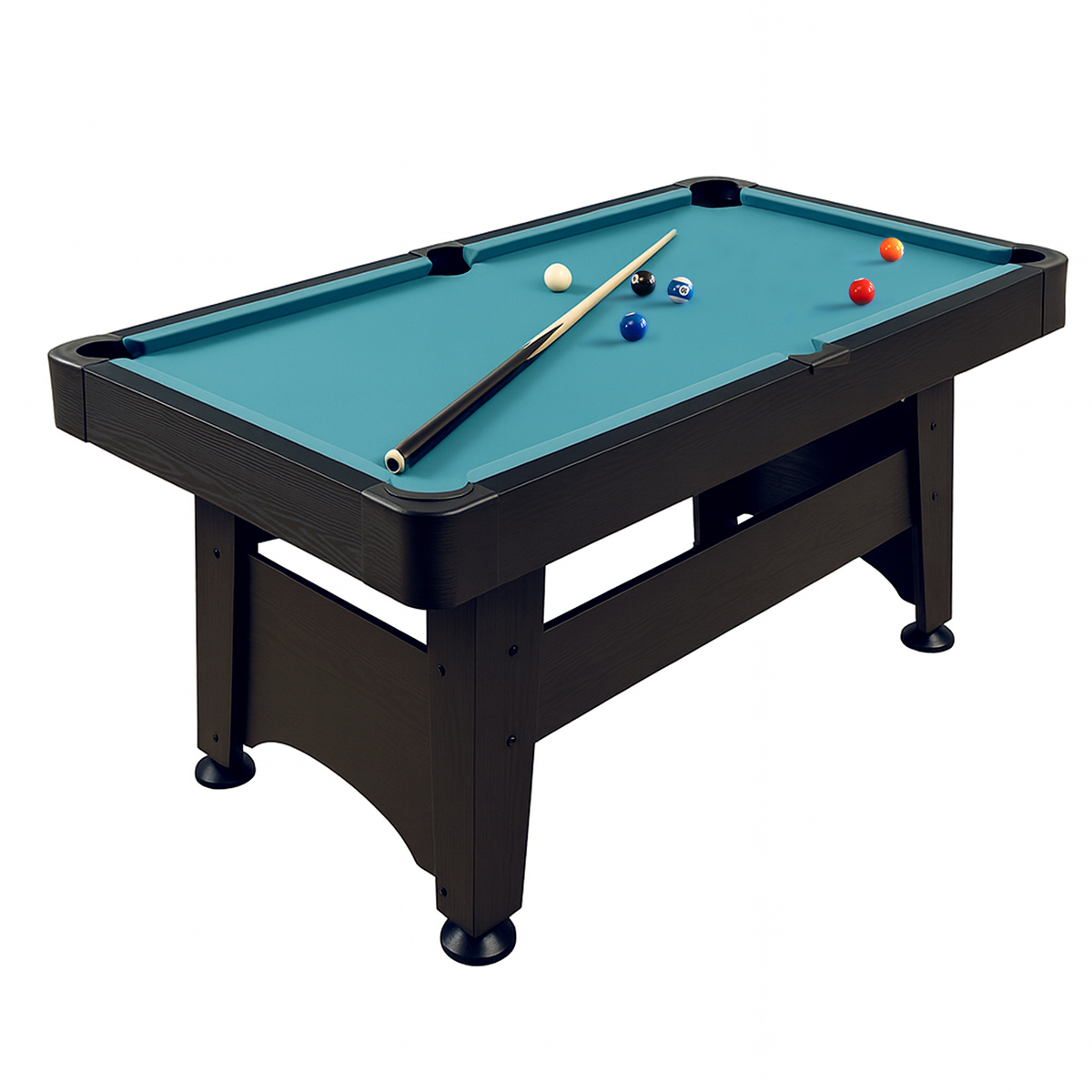 Pool Table Chicago