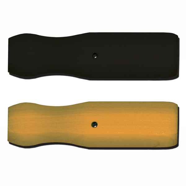 Tornado ITSF Griff Gummi