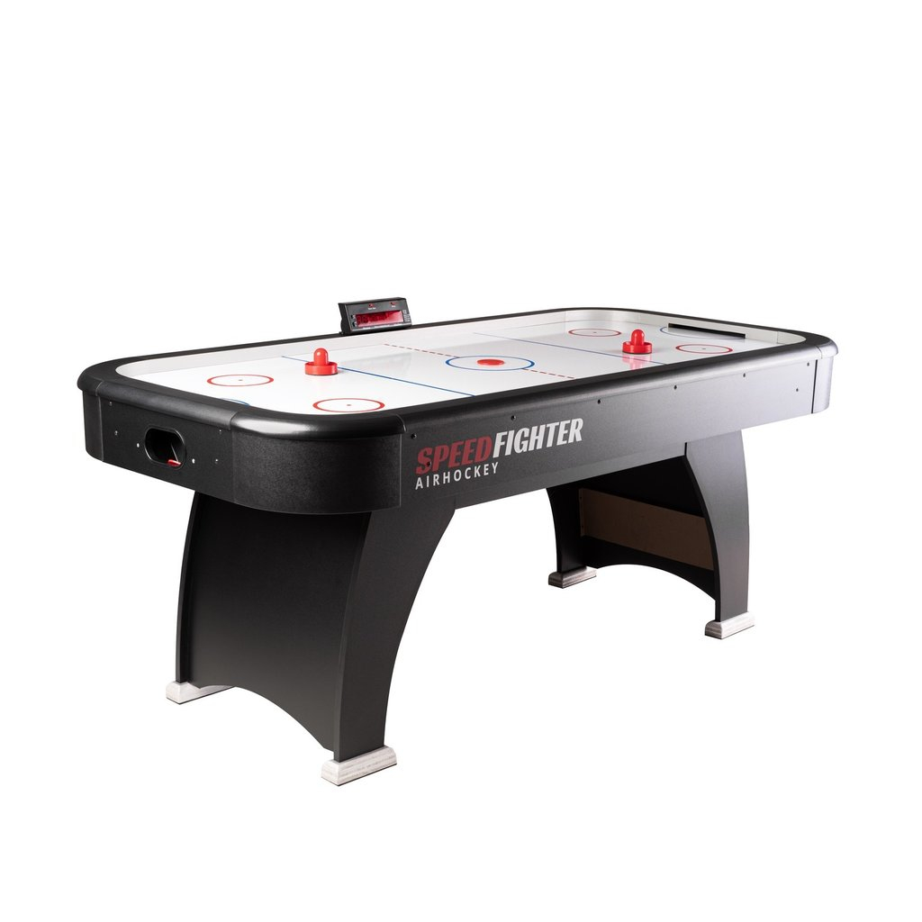 Pinball Kicker Flipper kaufen: Flipperautomat & Pinball | Kickerkult