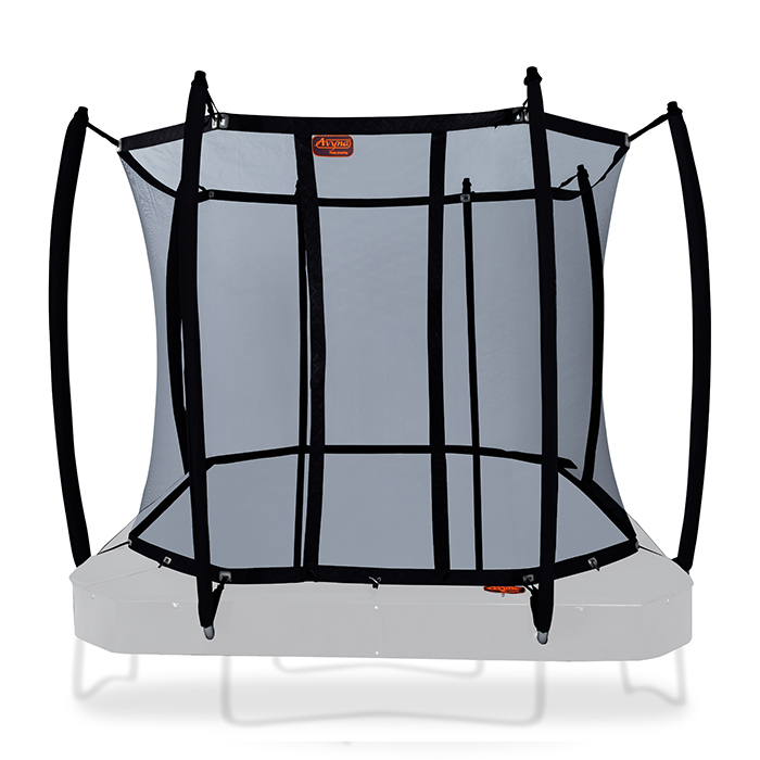 Avyna Pro-Line Royal Class-Gehäuse für 223, 305x225cm