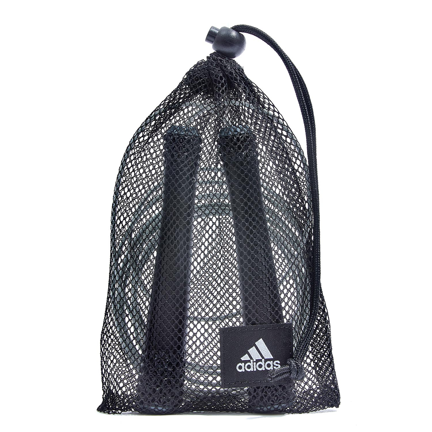 Adidas-Springseil