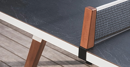 Cornilleau Origin Outdoor Tischtennisplatte