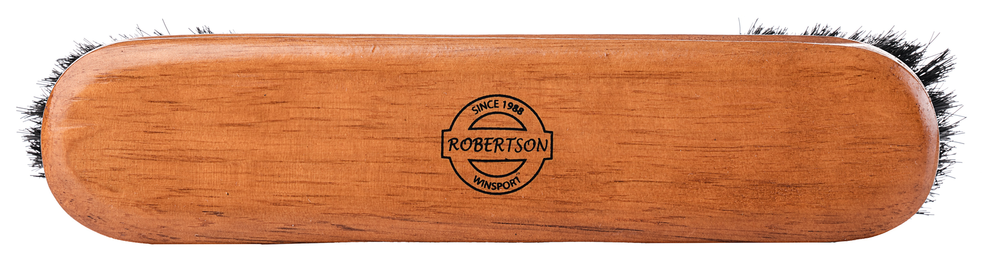 Billiard Brush Robertson Classic