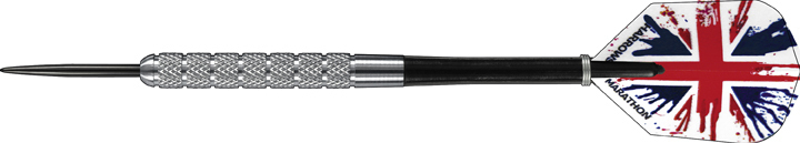 Harrows Steel Darts