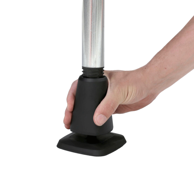 Cornilleau Sport Indoor Tischtennisplatte - 300