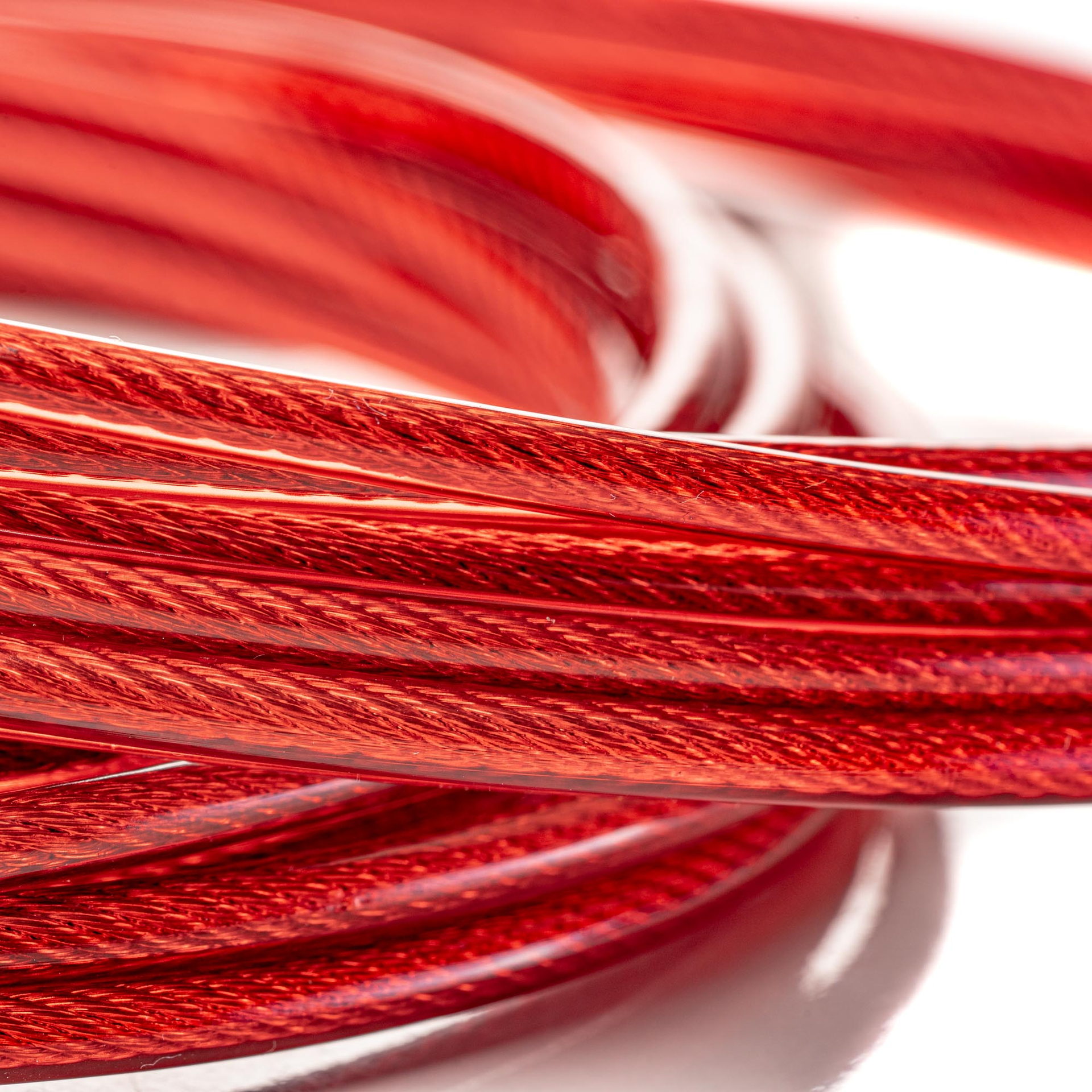 Skipping rope Bandito HiPower