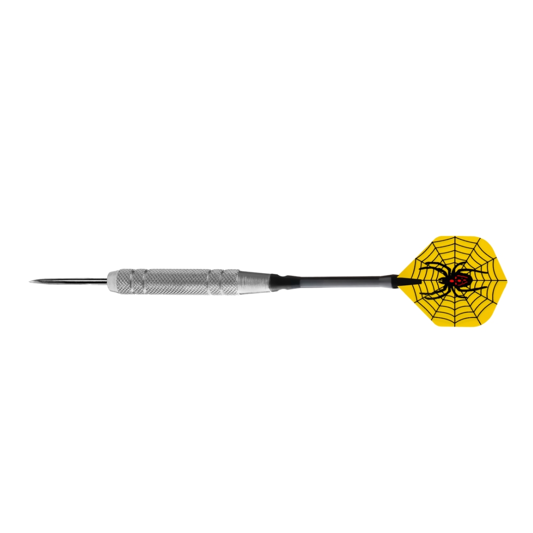 19g Steeldarts Karella in Dose 24 Stk.