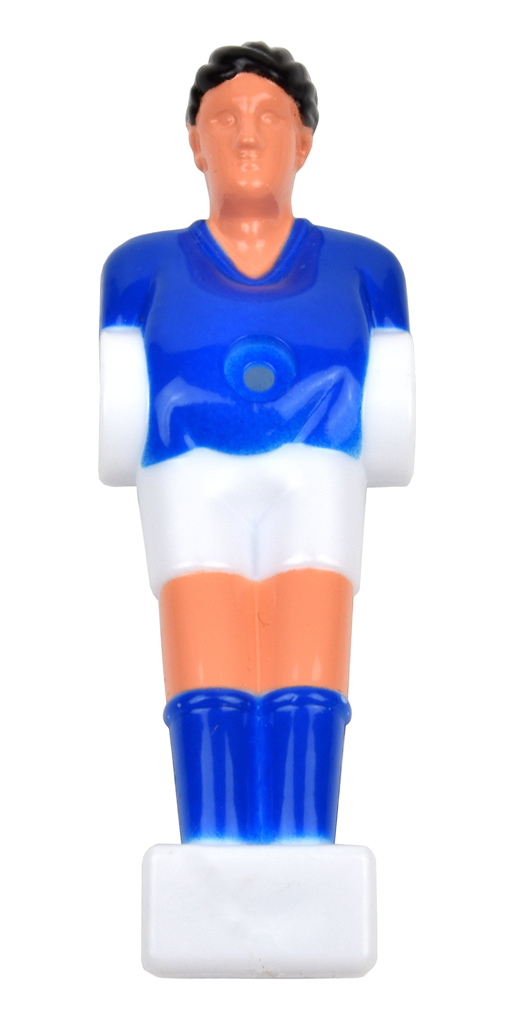 Foosball figure Winever