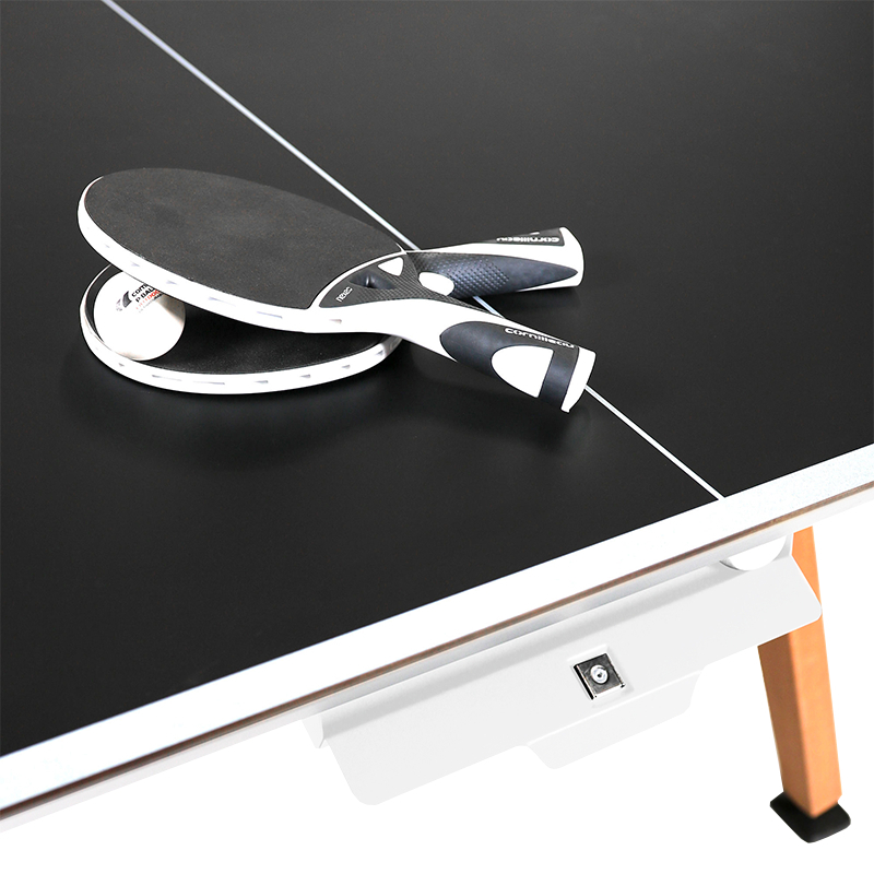 Cornilleau Origin Outdoor Tischtennisplatte